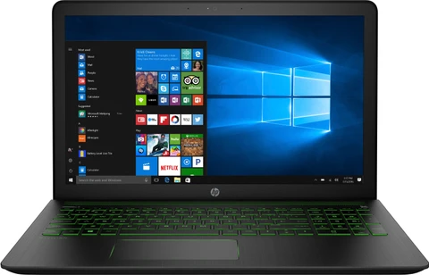 Sell Old Sell Old HP/Compaq Pavilion Power Series in Delhi NCR in Delhi NCR
